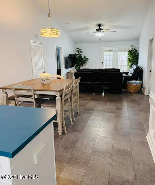Photo of 195 Haley Drive, North Augusta, SC 29860 (MLS # 100606023)