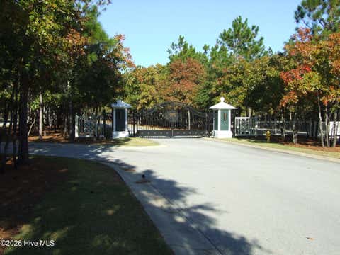 Tiny photo for 3014 Valderama Way SE, Bolivia, NC 28422 (MLS # 100592450)