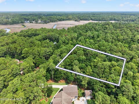 Photo of 3014 Valderama Way SE, Bolivia, NC 28422 (MLS # 100592450)