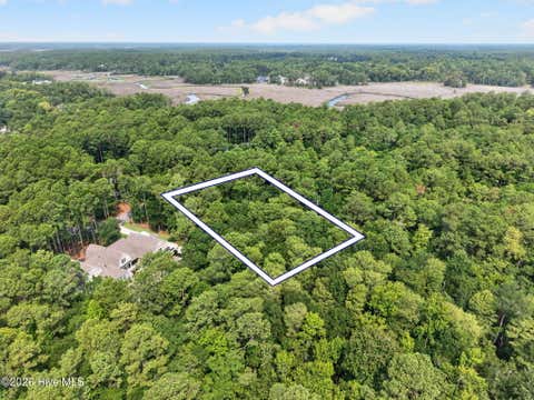 Tiny photo for 3014 Valderama Way SE, Bolivia, NC 28422 (MLS # 100592450)