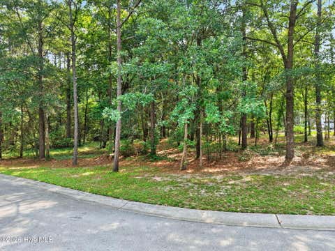 Tiny photo for 3014 Valderama Way SE, Bolivia, NC 28422 (MLS # 100592450)