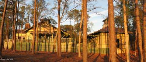 Tiny photo for 3014 Valderama Way SE, Bolivia, NC 28422 (MLS # 100592450)