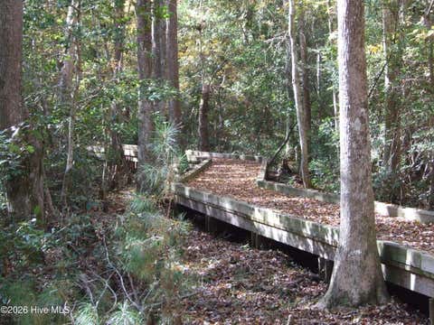 Tiny photo for 3014 Valderama Way SE, Bolivia, NC 28422 (MLS # 100592450)