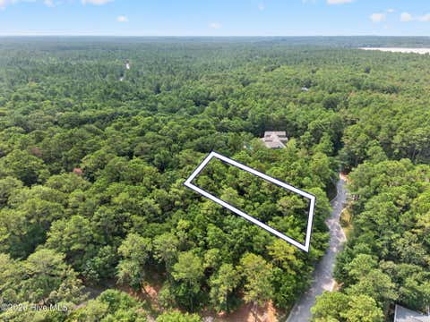 Tiny photo for 3014 Valderama Way SE, Bolivia, NC 28422 (MLS # 100592450)