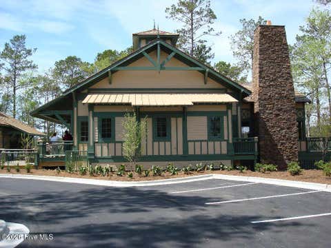 Tiny photo for 3014 Valderama Way SE, Bolivia, NC 28422 (MLS # 100592450)