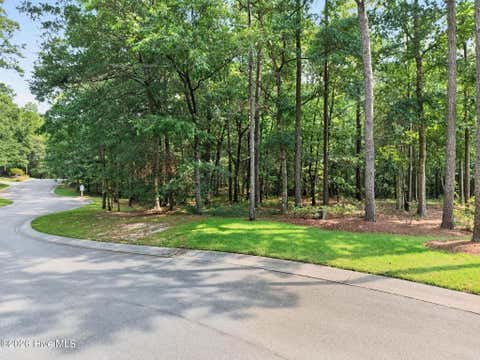 Tiny photo for 3014 Valderama Way SE, Bolivia, NC 28422 (MLS # 100592450)
