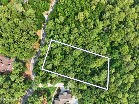 Tiny photo for 3014 Valderama Way SE, Bolivia, NC 28422 (MLS # 100592450)