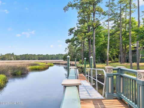 Tiny photo for 3014 Valderama Way SE, Bolivia, NC 28422 (MLS # 100592450)
