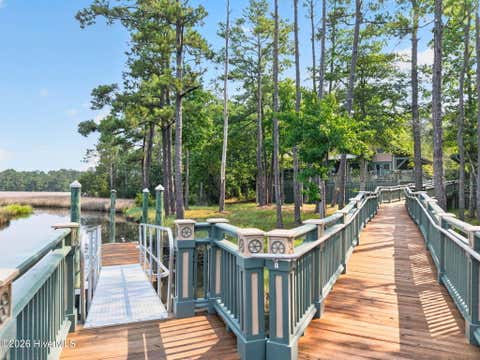 Tiny photo for 3014 Valderama Way SE, Bolivia, NC 28422 (MLS # 100592450)