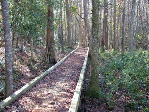 Tiny photo for 3014 Valderama Way SE, Bolivia, NC 28422 (MLS # 100592450)