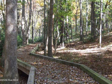 Tiny photo for 3014 Valderama Way SE, Bolivia, NC 28422 (MLS # 100592450)