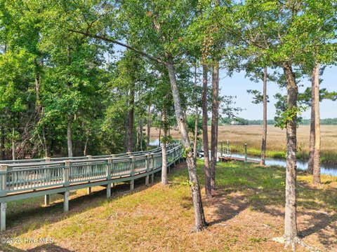 Tiny photo for 3014 Valderama Way SE, Bolivia, NC 28422 (MLS # 100592450)