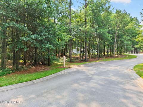 Tiny photo for 3014 Valderama Way SE, Bolivia, NC 28422 (MLS # 100592450)