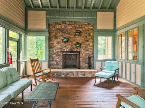 Tiny photo for 3014 Valderama Way SE, Bolivia, NC 28422 (MLS # 100592450)