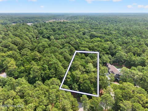 Tiny photo for 3014 Valderama Way SE, Bolivia, NC 28422 (MLS # 100592450)