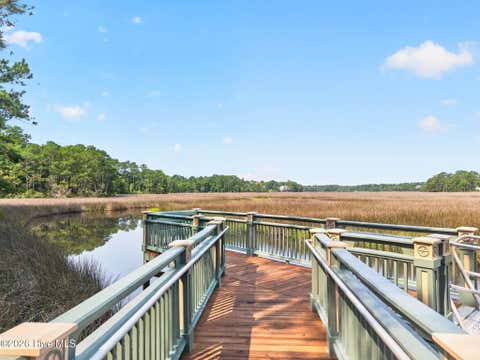 Tiny photo for 3014 Valderama Way SE, Bolivia, NC 28422 (MLS # 100592450)