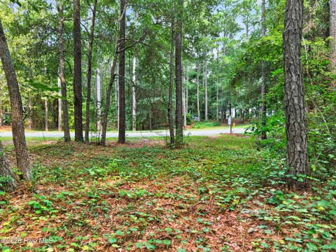 Tiny photo for 3014 Valderama Way SE, Bolivia, NC 28422 (MLS # 100592450)
