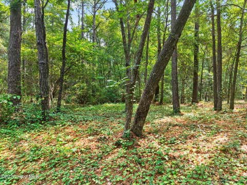 Tiny photo for 3014 Valderama Way SE, Bolivia, NC 28422 (MLS # 100592450)