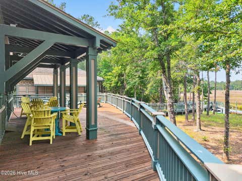 Tiny photo for 3014 Valderama Way SE, Bolivia, NC 28422 (MLS # 100592450)