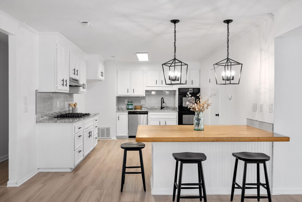 Photo of 3523 Edmonton Street, Hephzibah, GA 30815 (MLS # 552047)