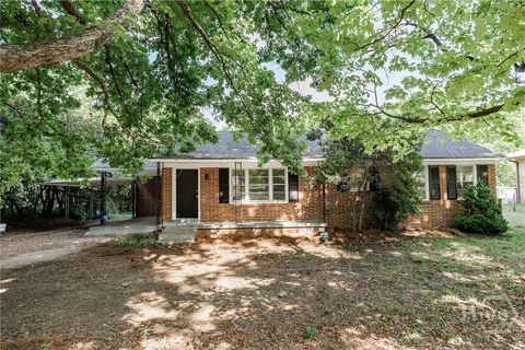 Homes For Sale - 170 Jefferson River Road<br/> Clarke County, Athens, GA 30607