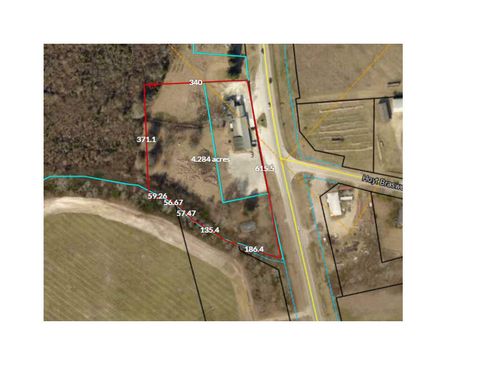 14455 U.S. Rte 1 Wrens GA 30833