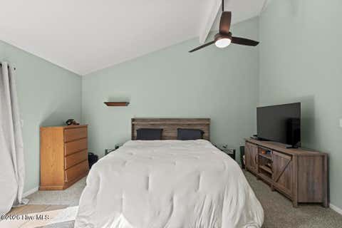Tiny photo for 200 W Saltwood Place, Jacksonville, NC 28540 (MLS # 100589916)