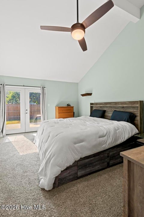 Tiny photo for 200 W Saltwood Place, Jacksonville, NC 28540 (MLS # 100589916)