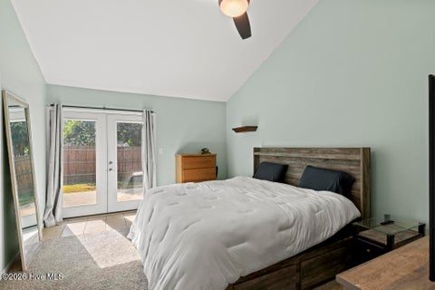 Tiny photo for 200 W Saltwood Place, Jacksonville, NC 28540 (MLS # 100589916)
