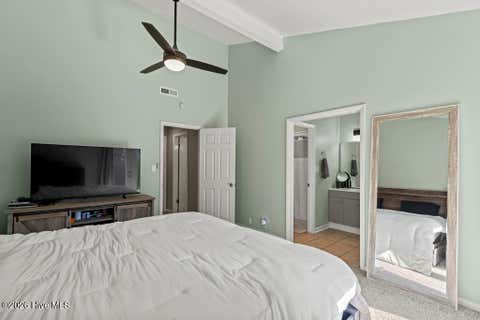 Tiny photo for 200 W Saltwood Place, Jacksonville, NC 28540 (MLS # 100589916)