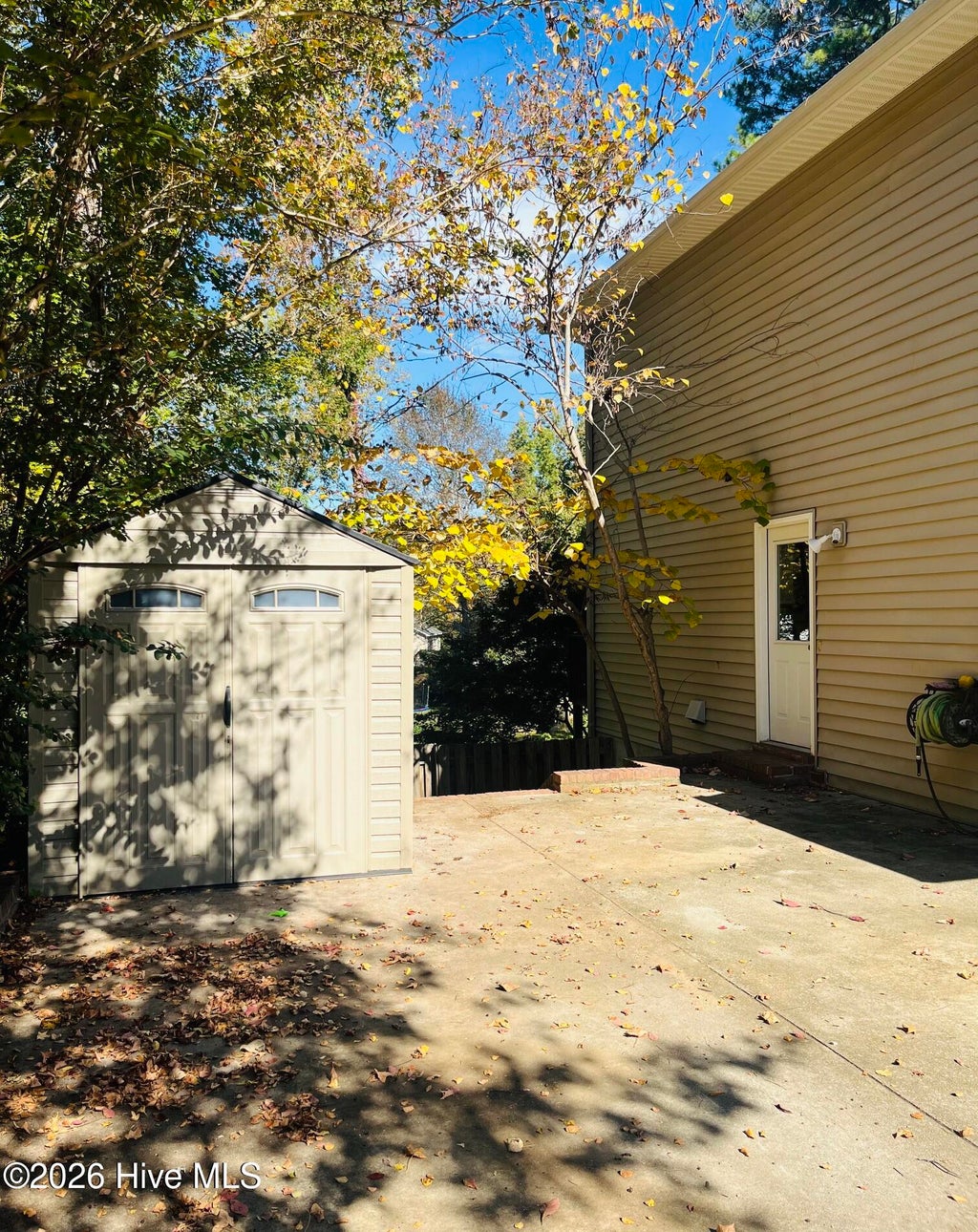 Photo of 438 Bristol Road, Augusta, GA 30907 (MLS # 100612903)