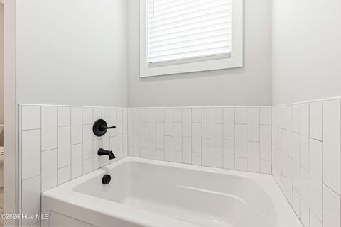 Tiny photo for 1616 Chadwick Shores Drive, Sneads Ferry, NC 28460 (MLS # 100562136)