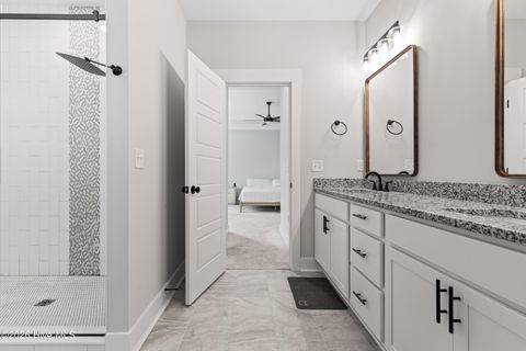 Tiny photo for 1616 Chadwick Shores Drive, Sneads Ferry, NC 28460 (MLS # 100562136)