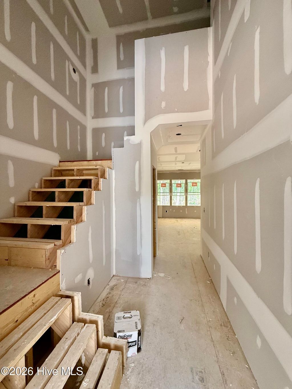Photo of 10440 Stallings Road, Spring Hope, NC 27882 (MLS # 100573368)