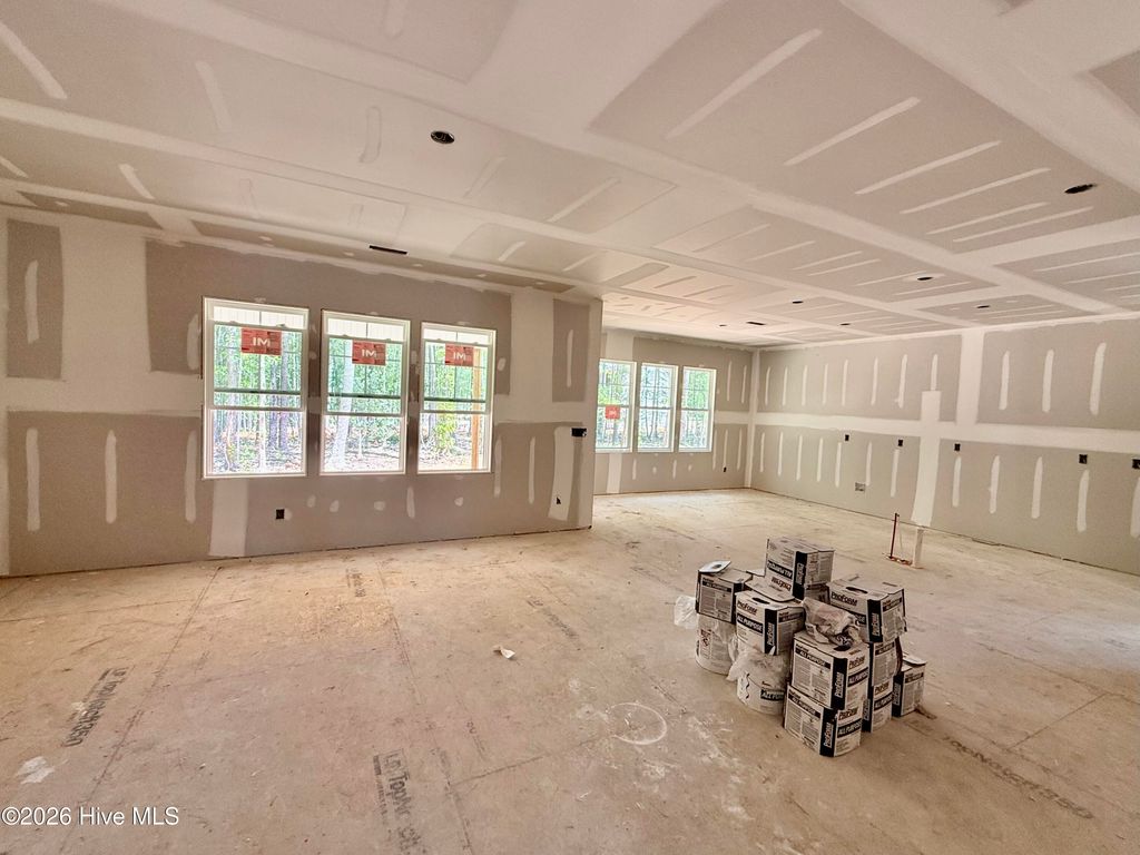 Photo of 10440 Stallings Road, Spring Hope, NC 27882 (MLS # 100573368)