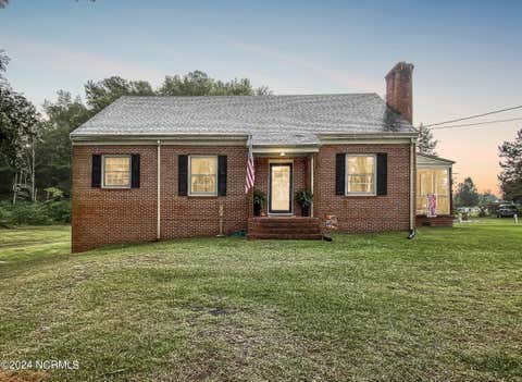 Photo for 115 E Maple Street