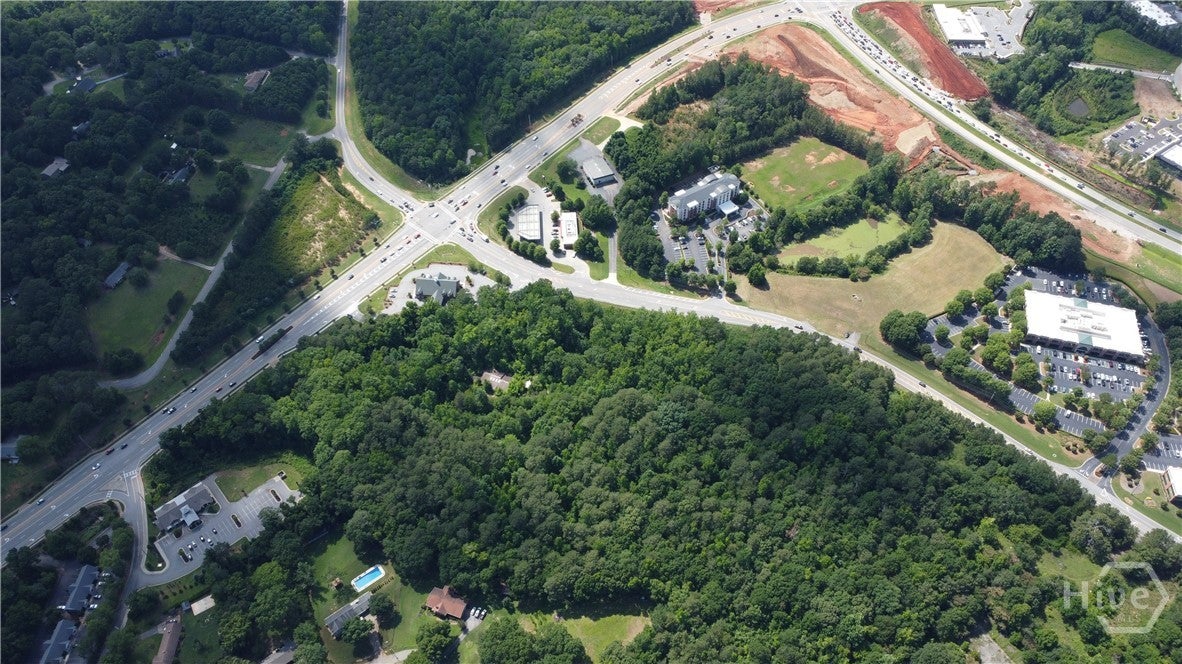 0 Mars Hill Road