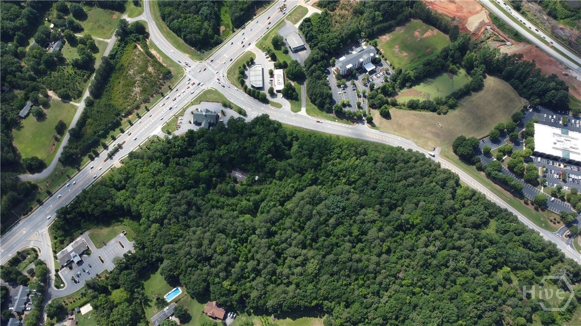 0 Mars Hill Road
