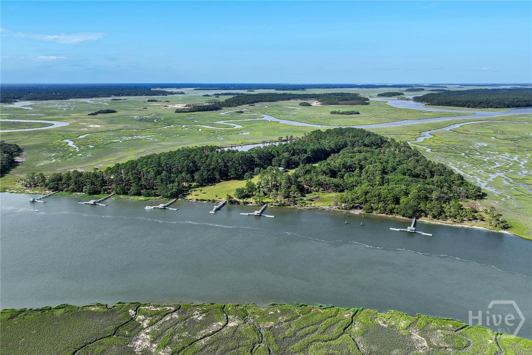 12 Jack Rowe Island Drive