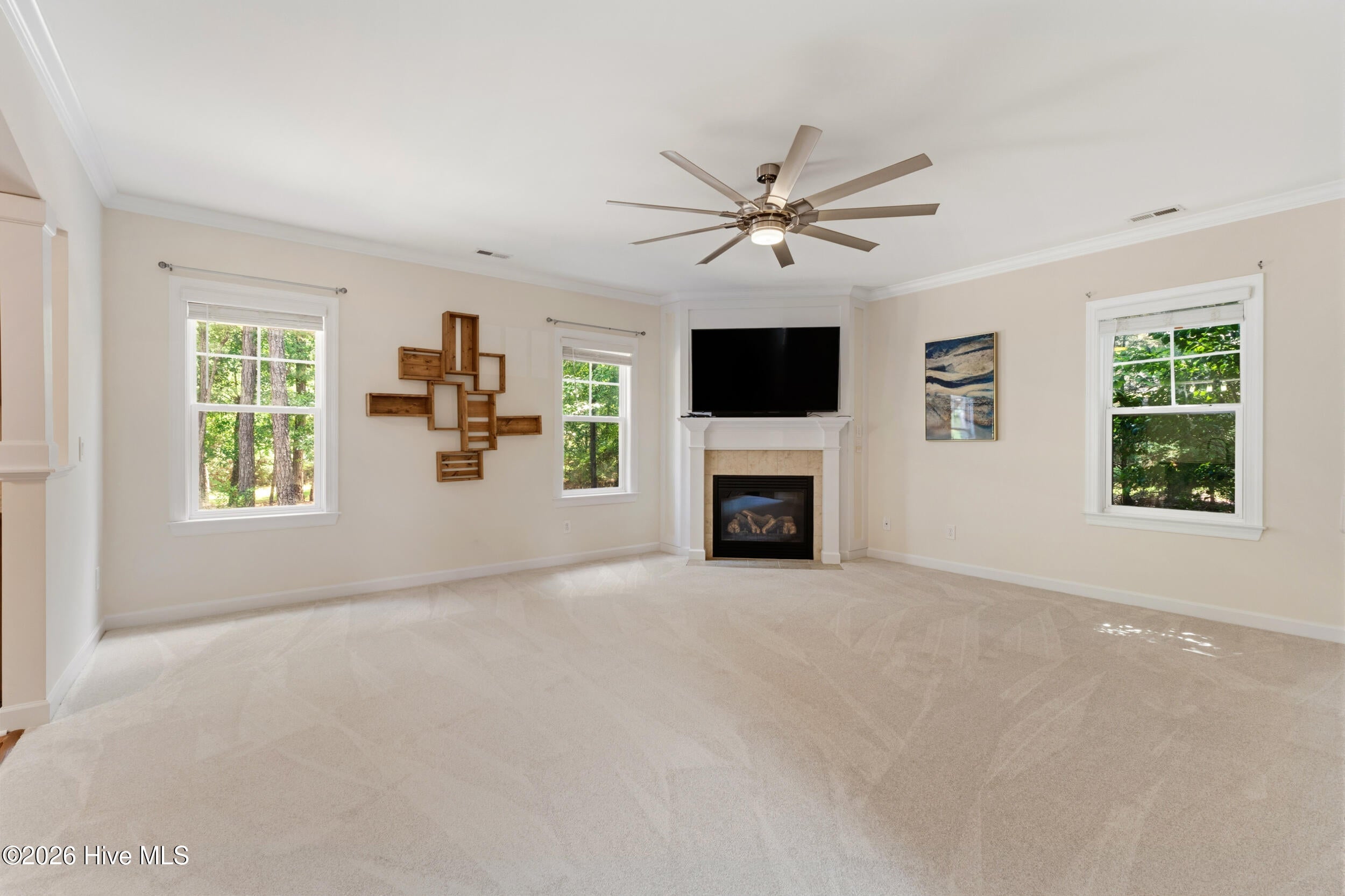 107 Dolphin View Court