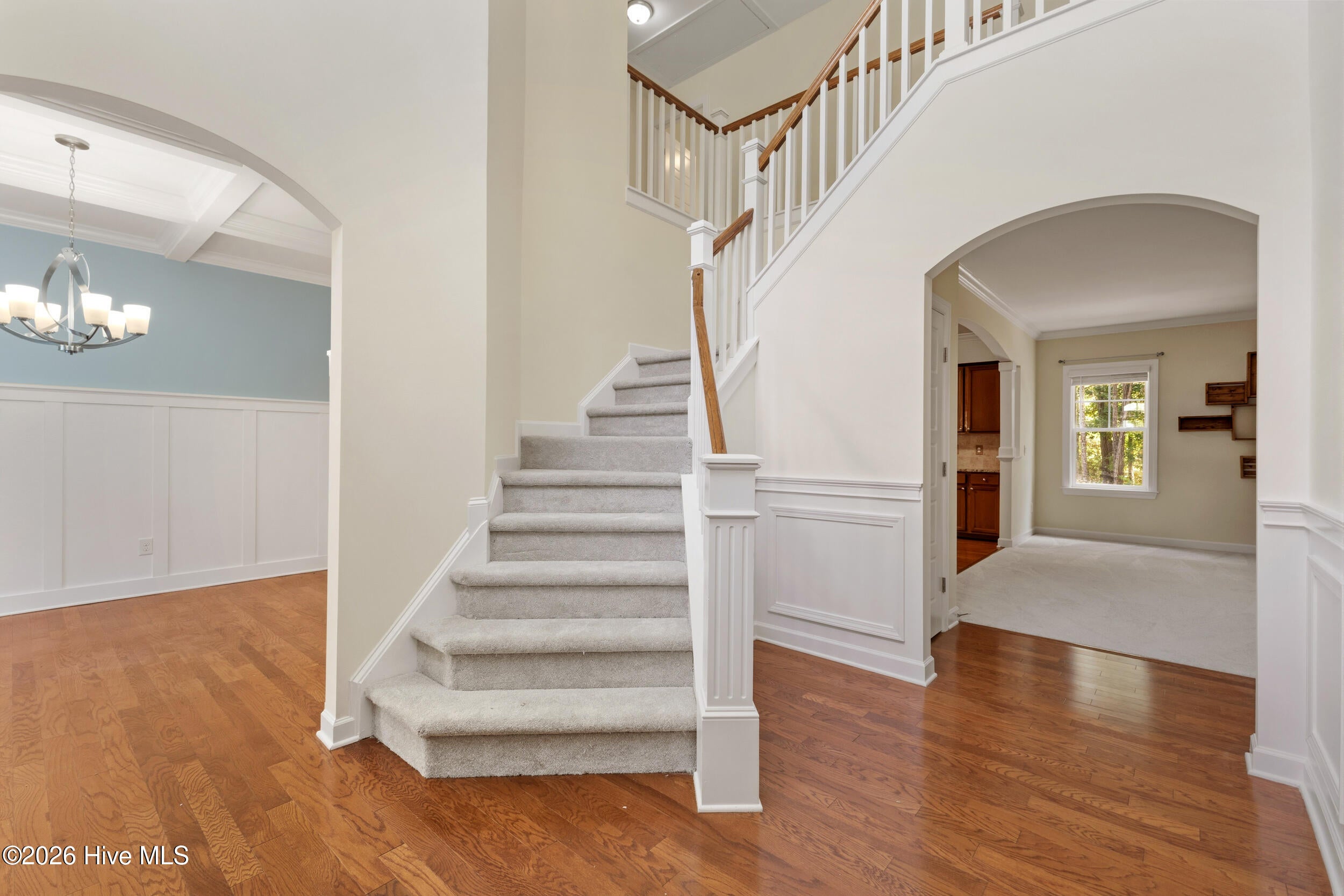 107 Dolphin View Court