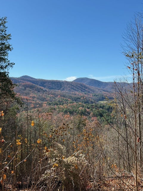 Vacant Land For Sale - LOT 13 View Ridge Trail<br/> Murphy, NC 28906