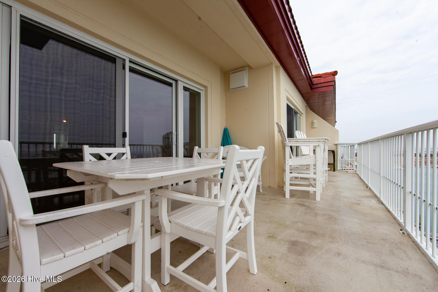 100 Olde Towne Yacht Club Drive 713