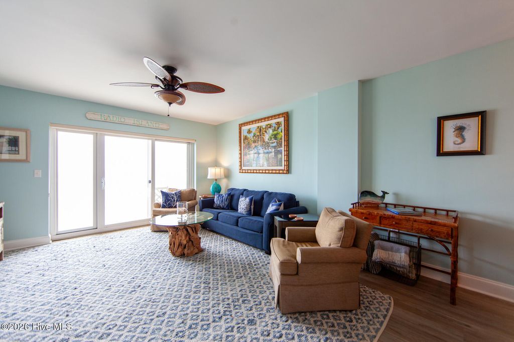 Photo of 100 Olde Towne Yacht Club Drive #713, Beaufort, NC 28516 (MLS # 100556042)