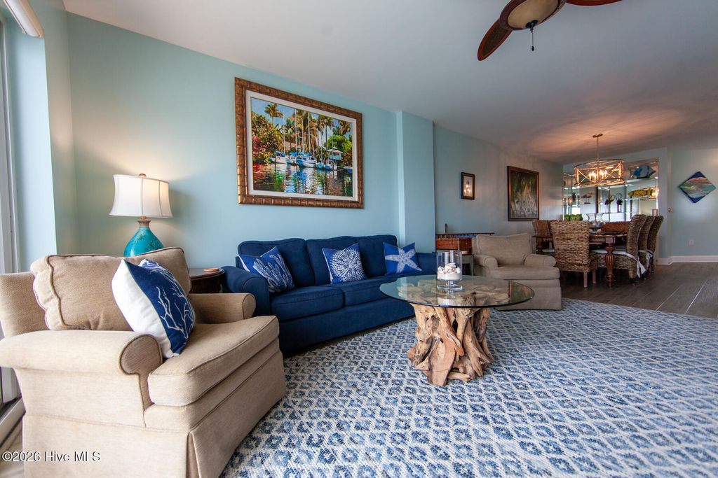 Photo of 100 Olde Towne Yacht Club Drive #713, Beaufort, NC 28516 (MLS # 100556042)