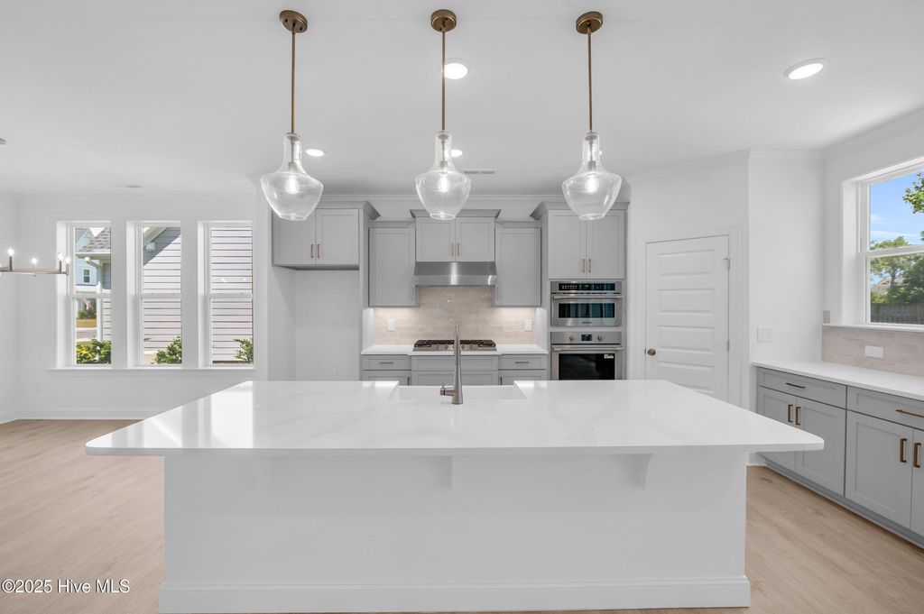 Photo of 568 Sailor Sky Way #394, Hampstead, NC 28443 (MLS # 100534502)