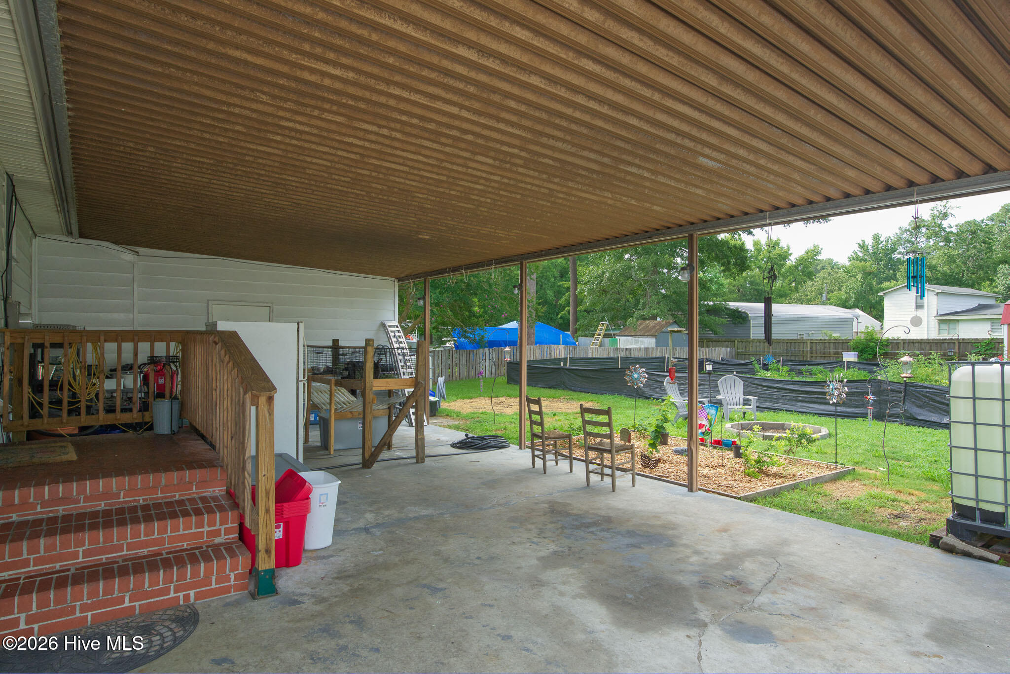 508 Delmar Road