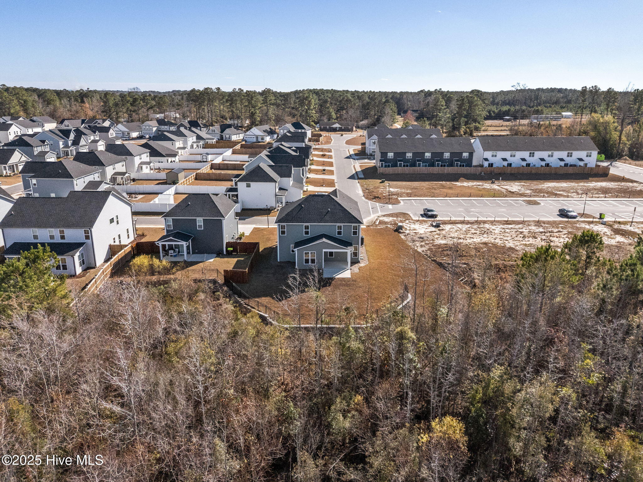 1029 Setting Sun Boulevard NE