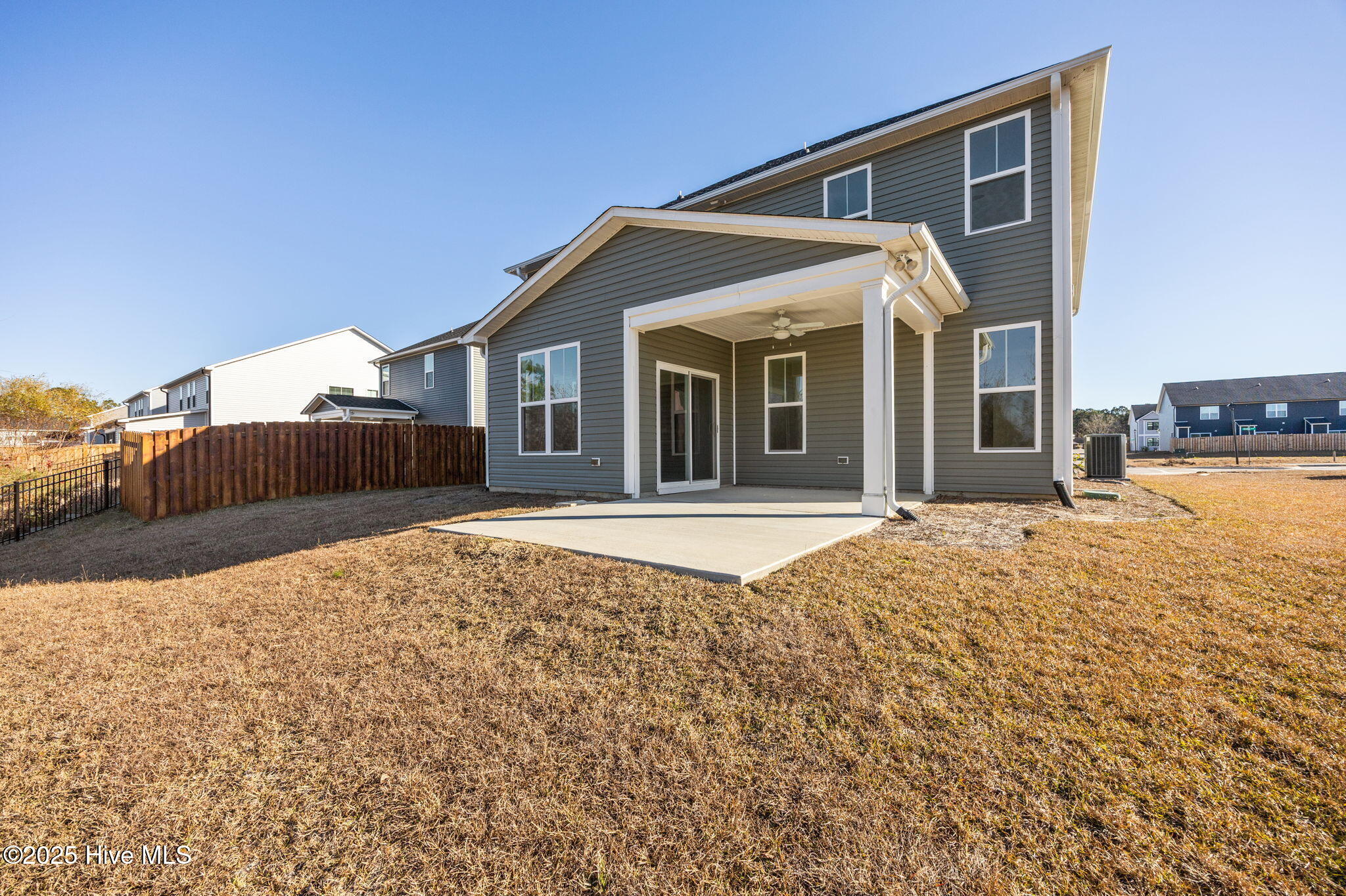 1029 Setting Sun Boulevard NE
