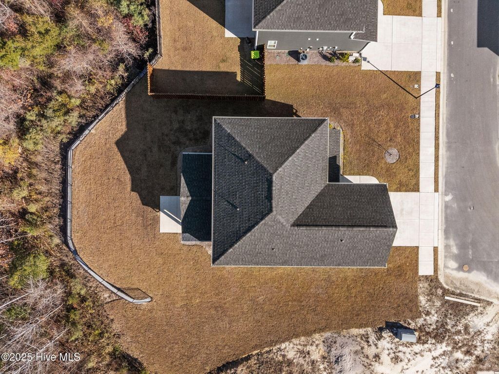 Photo of 1029 Setting Sun Boulevard NE, Winnabow, NC 28479 (MLS # 100545459)